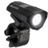 Sigma Buster 100 / Nugget II Flash Rechargeable Cycling Light Set