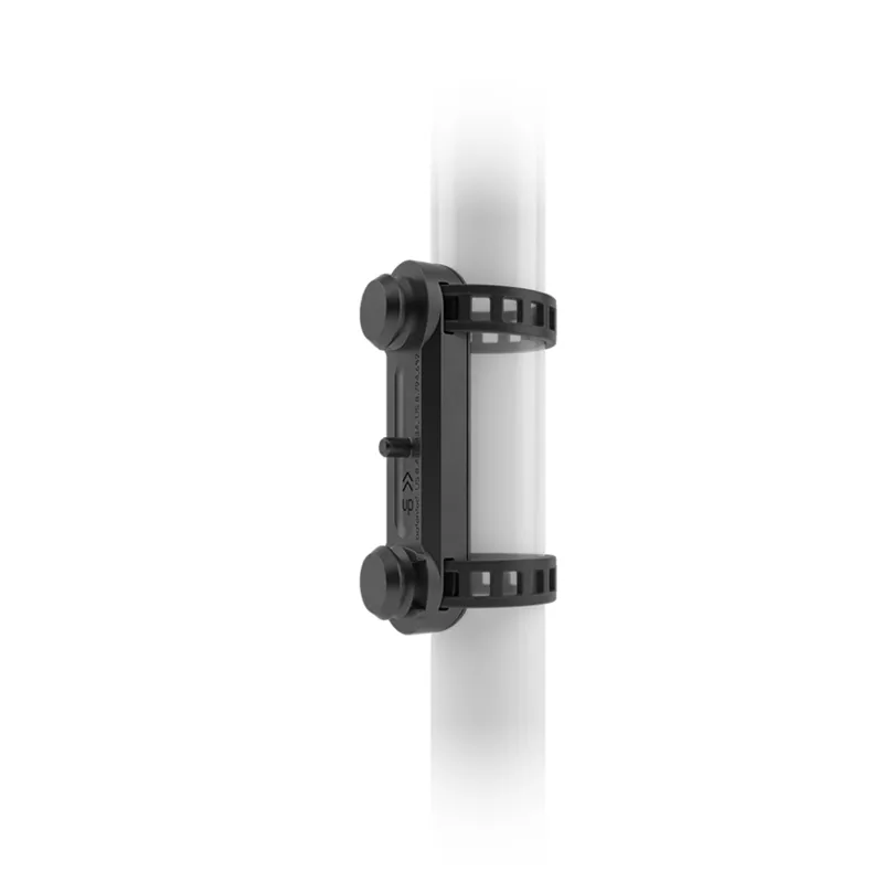 Fidlock Universal Bike/Frame Mount For TWIST Bottles - Image 2