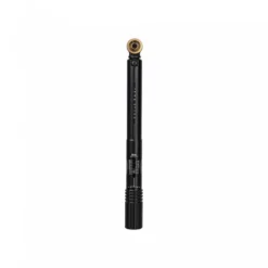 Topeak Torq Stick Pro 4-20 Nm Torque Wrench - Black