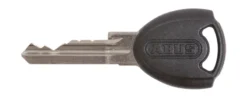 Abus Bordo Lite Folding Lock 6055 - 60cm