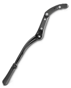 Cube RFR Universal Pro Kickstand - Black