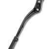 Cube RFR Kickstand Chainstay Pro - Black