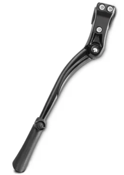 Cube RFR Kickstand Chainstay Pro - Black