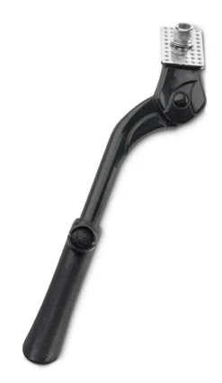 Cube RFR Junior Pro Kickstand - Black