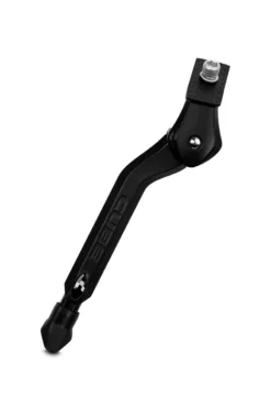 Cube Kids Bike Kickstand - Black