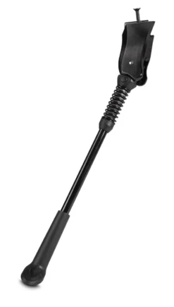 Cube Pro Cubestand Kickstand - Black