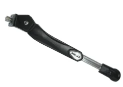 XLC Bottom Bracket Mounted Kickstand 24-28inch