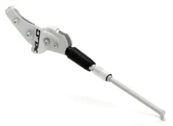 XLC Staystand 26-29 Inch Wheel - Silver