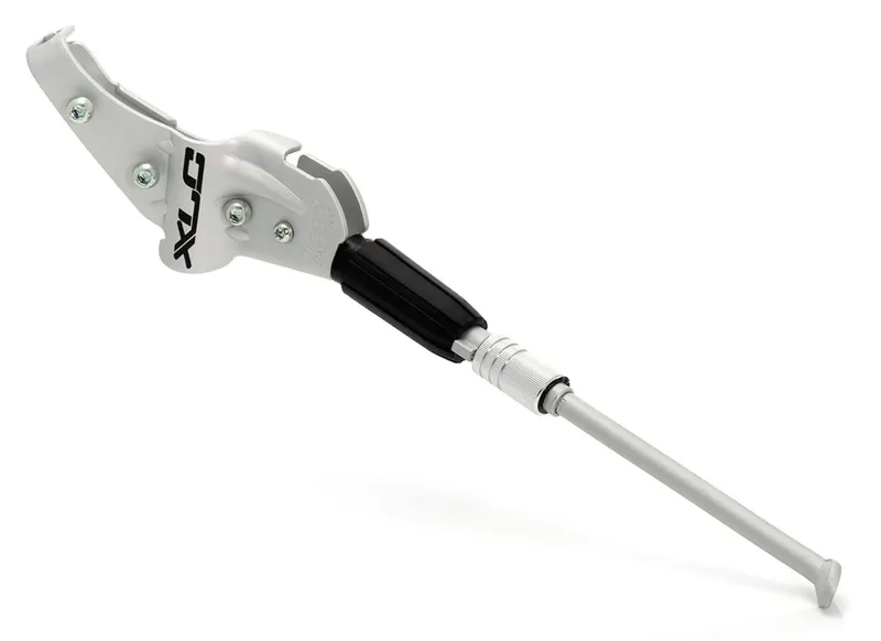 XLC Staystand 26-29 Inch Wheel - Silver