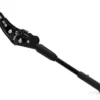 XLC KS-R05 Multi Fit 2 Kickstand 24-28inch