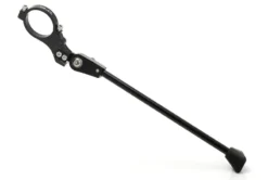 XLC KA-B01 BB Cup Mounted Kickstand 26-28inch