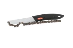 XLC XLX 9 Speed Chain Whip Tool