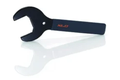 XLC Headset Wrench