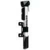 Oxford Alloy Mini-Pump - Standard