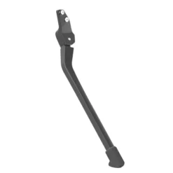 Syncros E-MTB Direct Mount Kickstand - Black