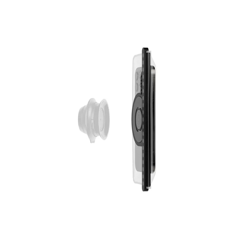 Fidlock VACUUM Uni 6.5 - 6.9 Inch Phone Case - Black - Image 3