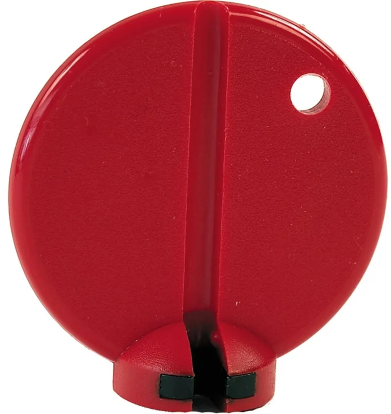 M Part Spokey Pro - Image 2