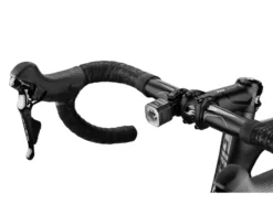 Giant Recon HL 100 Front Light - Black