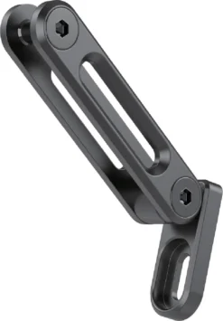 Giant Recon E HL Fork Mount Metal