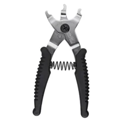 Super B TB-3323 Chain Link Pliers