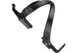 Supacaz Fly Cage Poly - Red