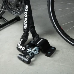 Oxford Anchor14 Ground And Wall Anchor Kit