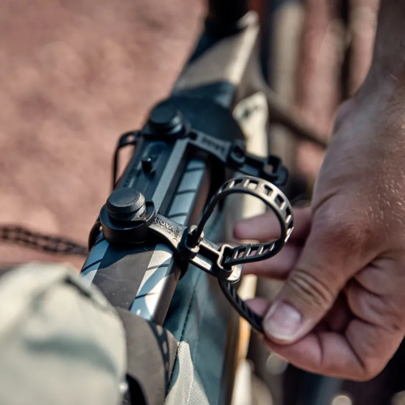 Fidlock Universal Bike/Frame Mount For TWIST Bottles