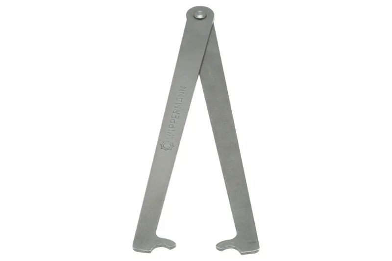 Wippermann Chainwear Tool