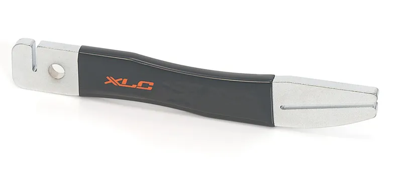 XLC Disc Brake Rotor Truing Fork