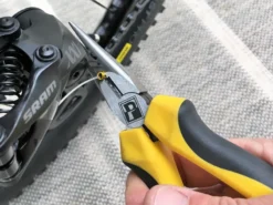 Pedros Needle Nose Pliers