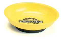 Pedros Magnetic Parts Tray