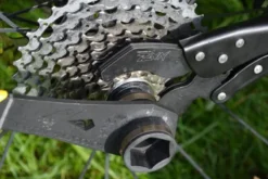 Pedros Bottom Bracket / Cassette Socket Campagnolo