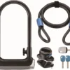 Giant Surelock Protector 1 DT U Lock