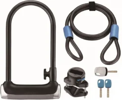 Giant Surelock Protector 1 DT U Lock