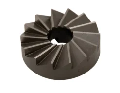 Park Tool 690-XL Cutter Low-profile Headsets For HTR1 - 57mm