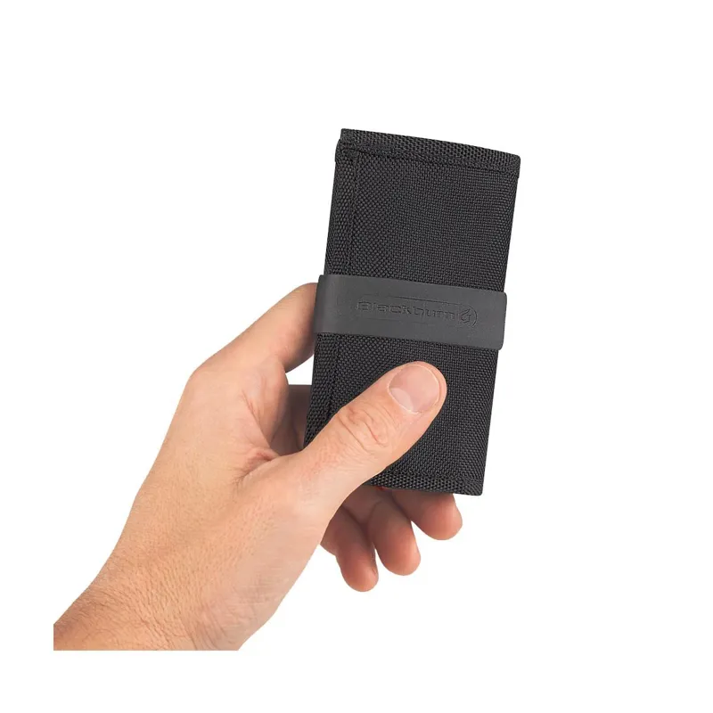 Blackburn Big Switch Ratchet Multi-Tool - Image 5