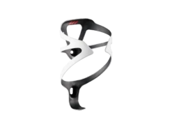 Bontrager XXX Water Bottle Cage - Black