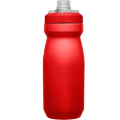 Camelbak Podium Chill Custom Bottle - 620ml - White