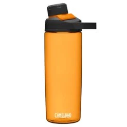Camelbak Chute Mag Water Bottle - 600ml - True Blue