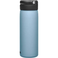 Camelbak Fit Cap 600ml Bottle - Dusk Blue