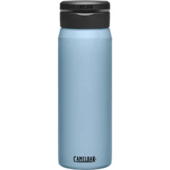 Camelbak Fit Cap 750ml Bottle - Dusk Blue