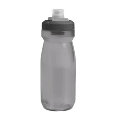 Camelbak Podium Blank Bottle - 620ml - Smoke/Black