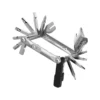 Lezyne Super SC 23 Multi Tool - Silver