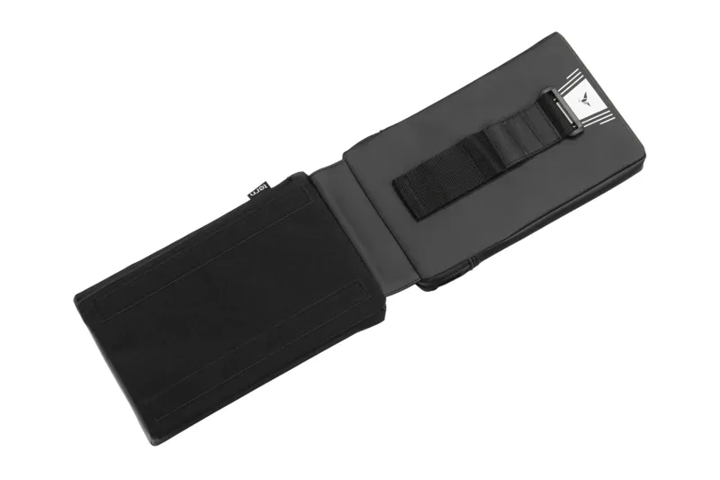 Tern Clubhouse Mad Pad - Image 5