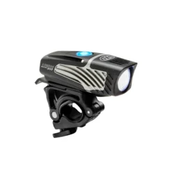 Niterider Lumina Micro 900 USB Front Light - Black