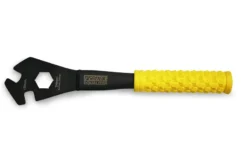 Pedros Equalilzer Pro Pedal Wrench 2 - 15mm