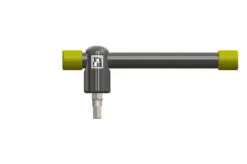 Pedros T Handle Bit Drive