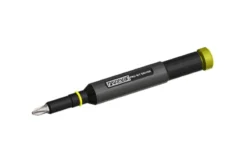Pedros Pro Bit Driver - Screw Driver