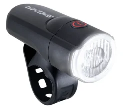 Sigma Aura 30 Front Cycling Light