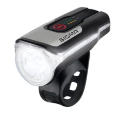Sigma Aura 80 Rechargeable Front Cycling Light